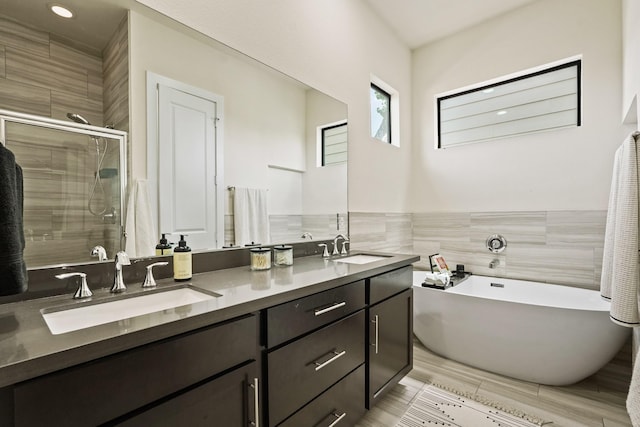 4027 Tulane, Houston, TX 77018 - photo 25
