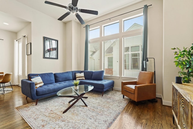 4027 Tulane, Houston, TX 77018 - photo 8