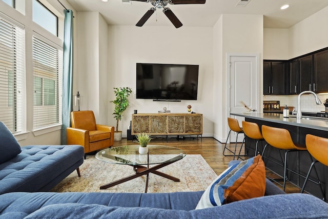 4027 Tulane, Houston, TX 77018 - photo 9