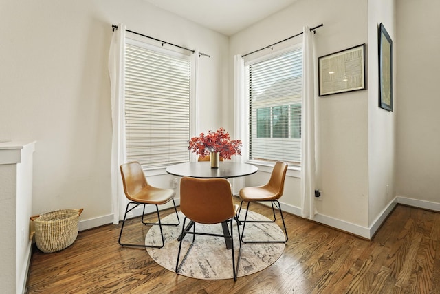 4027 Tulane, Houston, TX 77018 - photo 16