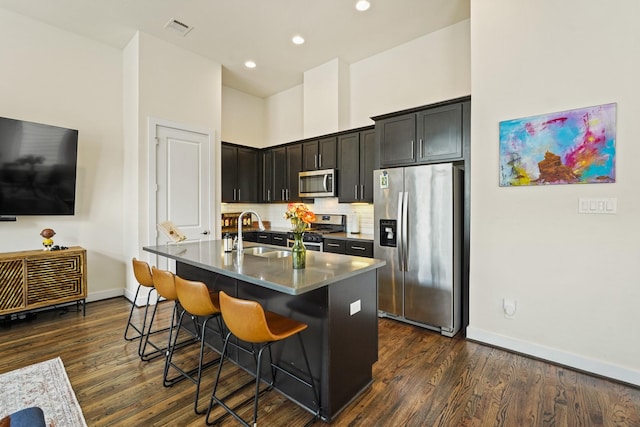 4027 Tulane, Houston, TX 77018 - photo 15