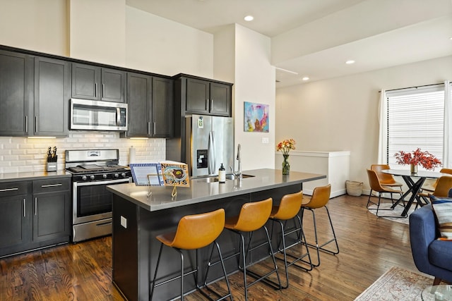 4027 Tulane, Houston, TX 77018 - photo 12