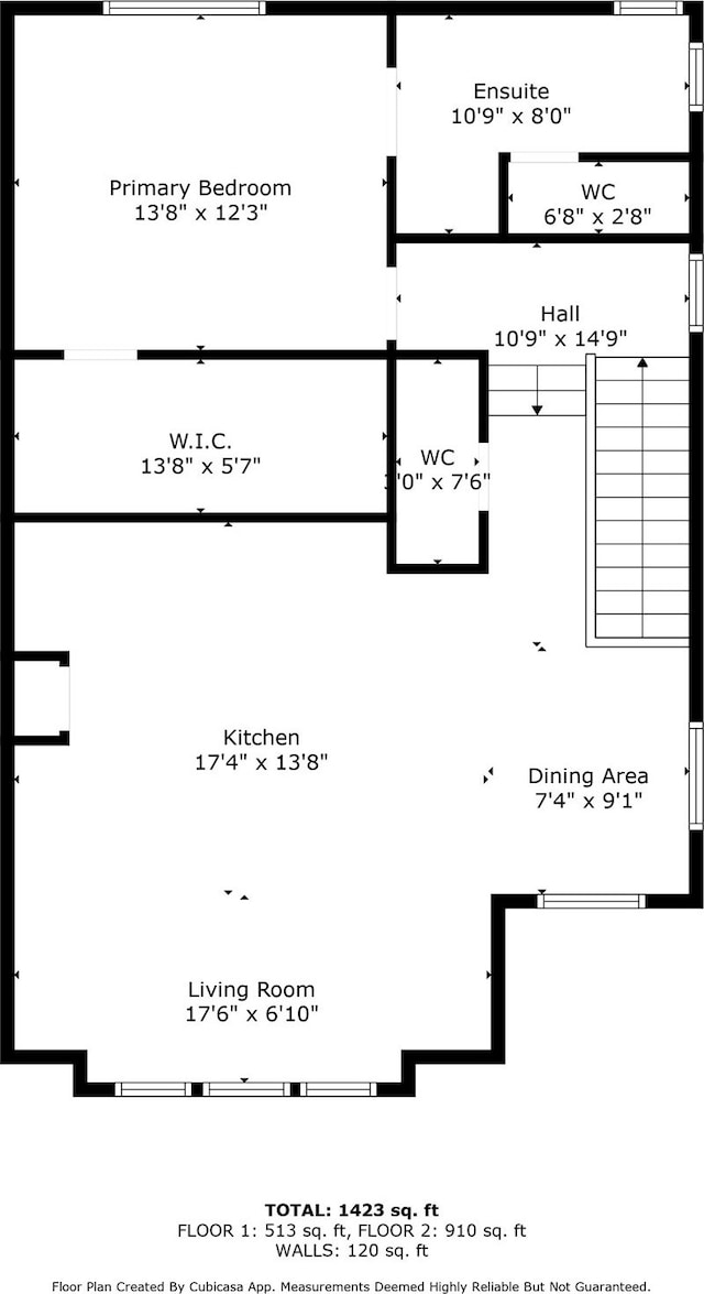 4027 Tulane, Houston, TX 77018 - photo 30