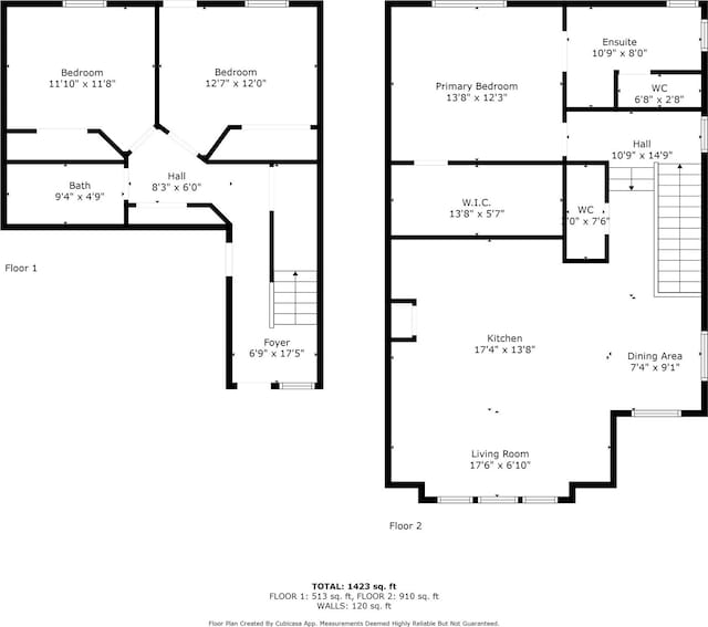 4027 Tulane, Houston, TX 77018 - photo 31