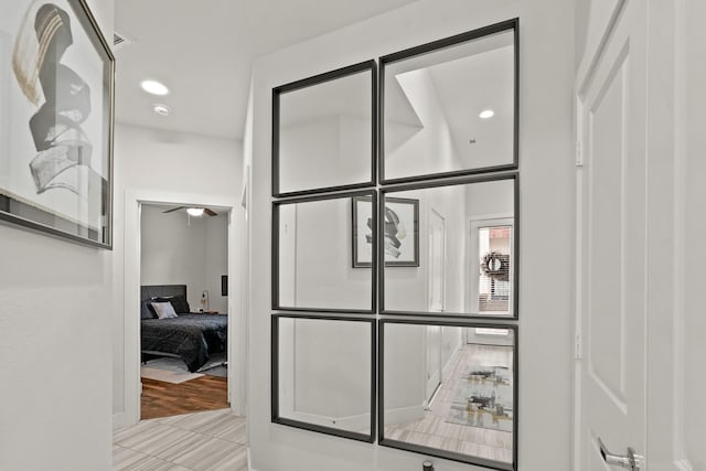 4027 Tulane, Houston, TX 77018 - photo 2
