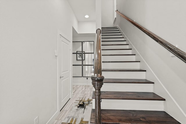 4027 Tulane, Houston, TX 77018 - photo 1