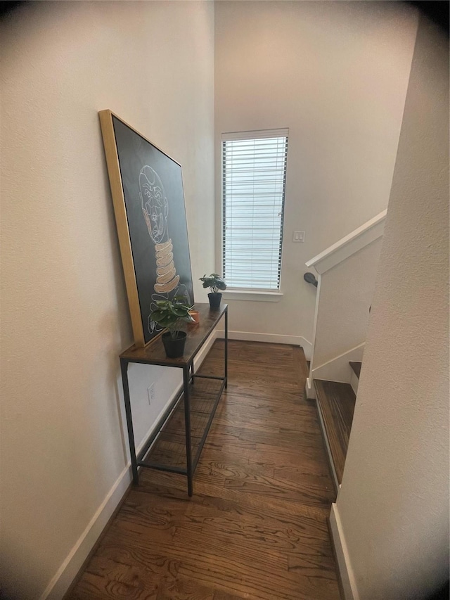 4027 Tulane, Houston, TX 77018 - photo 18