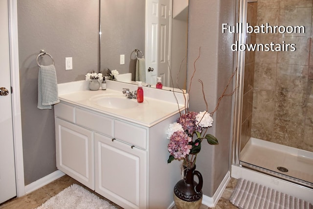 19211 Side Way, Tomball, TX 77375 - photo 19