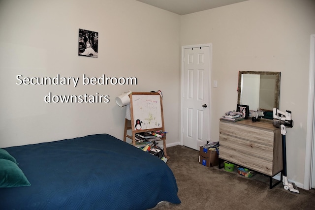 19211 Side Way, Tomball, TX 77375 - photo 20