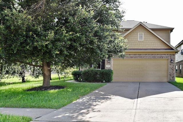 19211 Side Way, Tomball, TX 77375 - photo 1