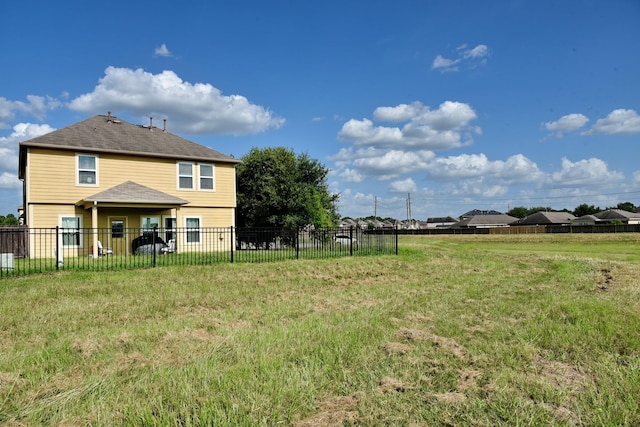19211 Side Way, Tomball, TX 77375 - photo 3