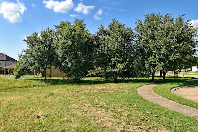 19211 Side Way, Tomball, TX 77375 - photo 4