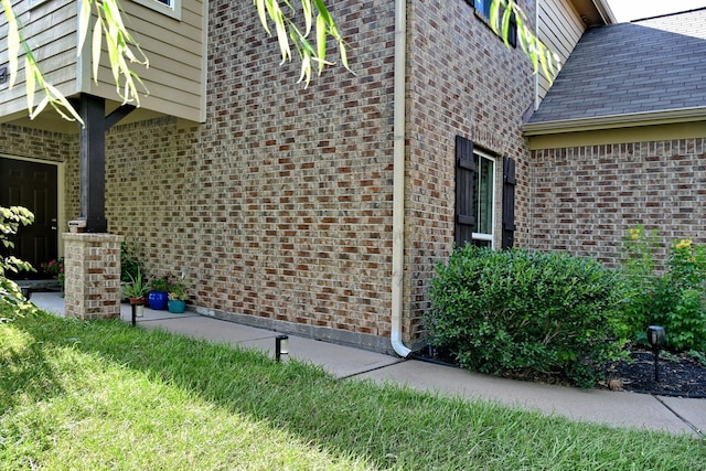 19211 Side Way, Tomball, TX 77375 - photo 7