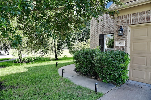 19211 Side Way, Tomball, TX 77375 - photo 8