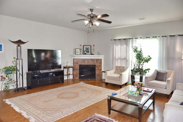 19211 Side Way, Tomball, TX 77375 - photo 10