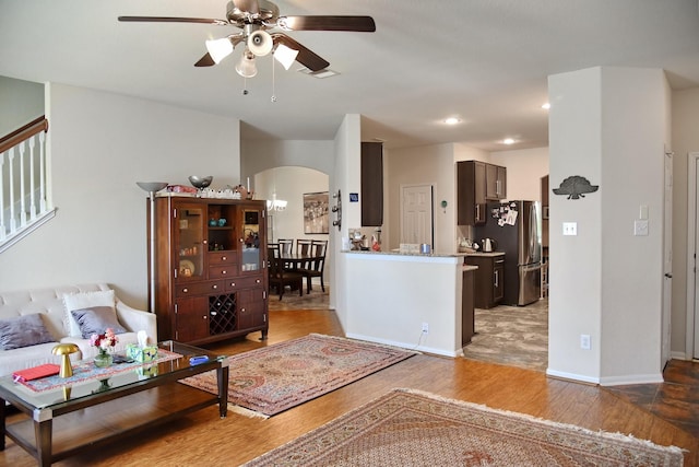 19211 Side Way, Tomball, TX 77375 - photo 12