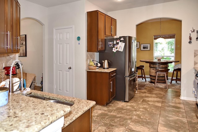 19211 Side Way, Tomball, TX 77375 - photo 14