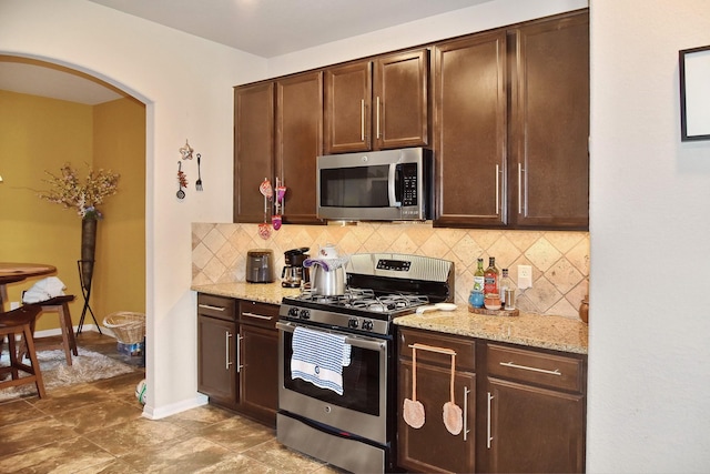 19211 Side Way, Tomball, TX 77375 - photo 15