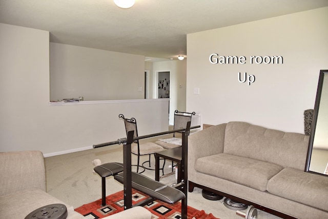 19211 Side Way, Tomball, TX 77375 - photo 22
