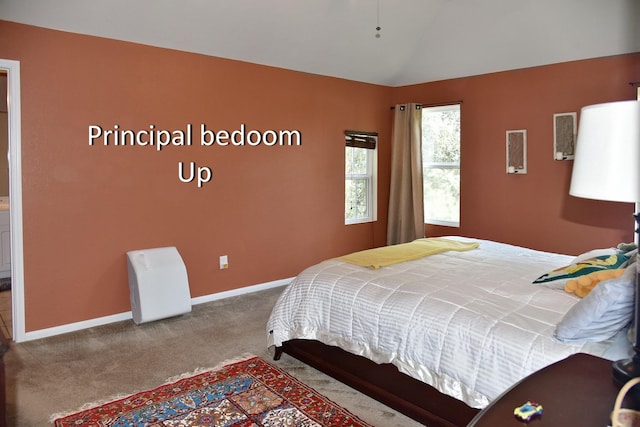 19211 Side Way, Tomball, TX 77375 - photo 23