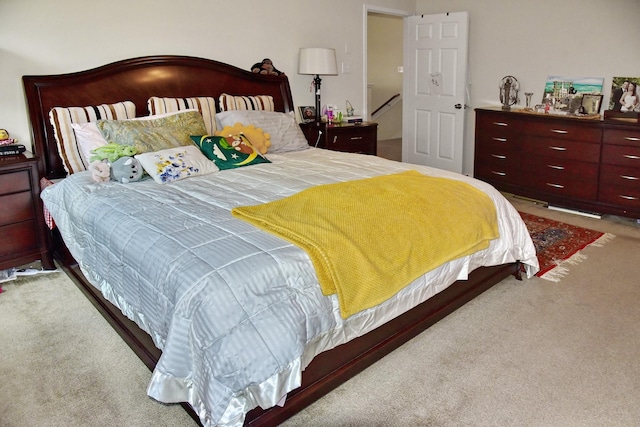19211 Side Way, Tomball, TX 77375 - photo 24
