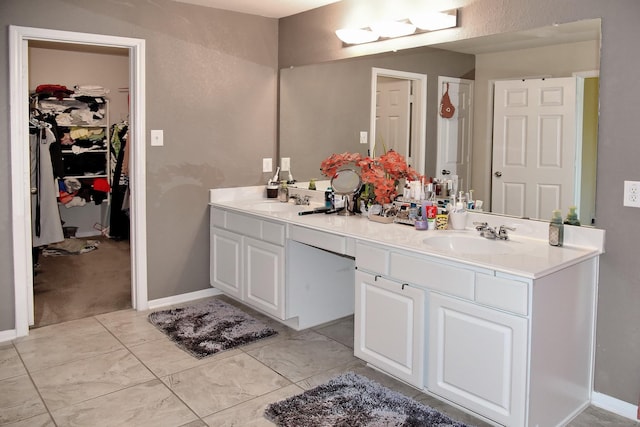 19211 Side Way, Tomball, TX 77375 - photo 25