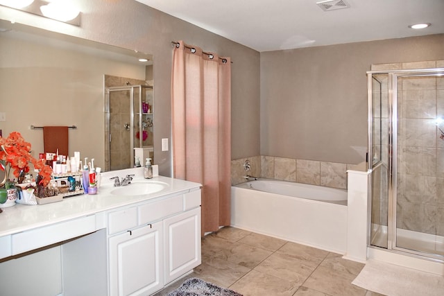 19211 Side Way, Tomball, TX 77375 - photo 26