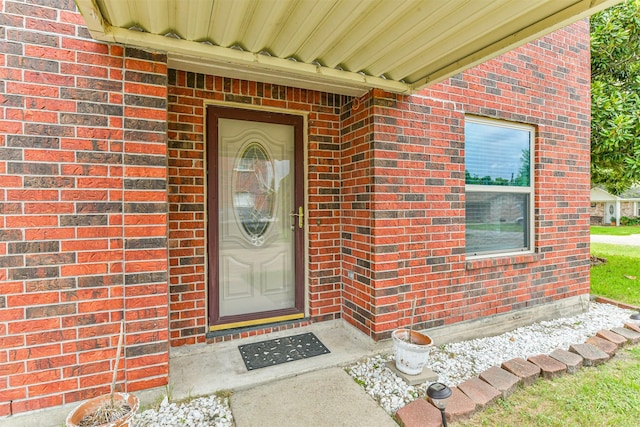 8830 Ledge St, Houston, TX 77075 - photo 3