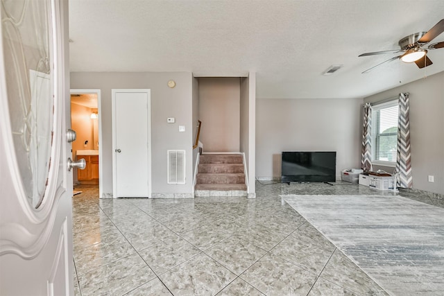 8830 Ledge St, Houston, TX 77075 - photo 4