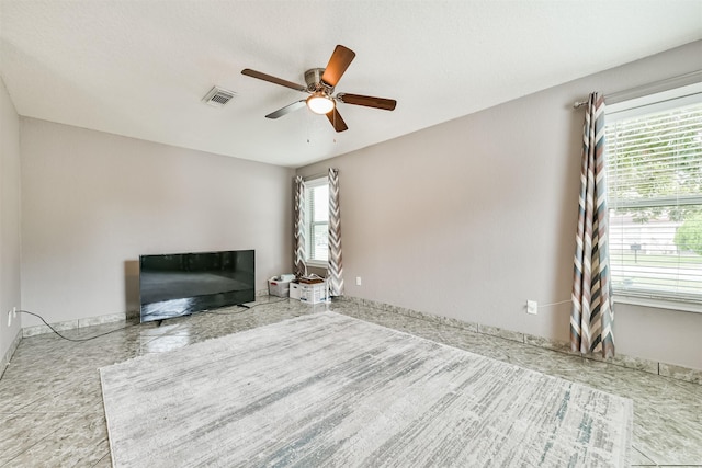 8830 Ledge St, Houston, TX 77075 - photo 5