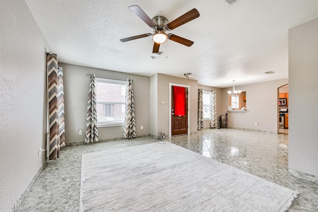 8830 Ledge St, Houston, TX 77075 - photo 6