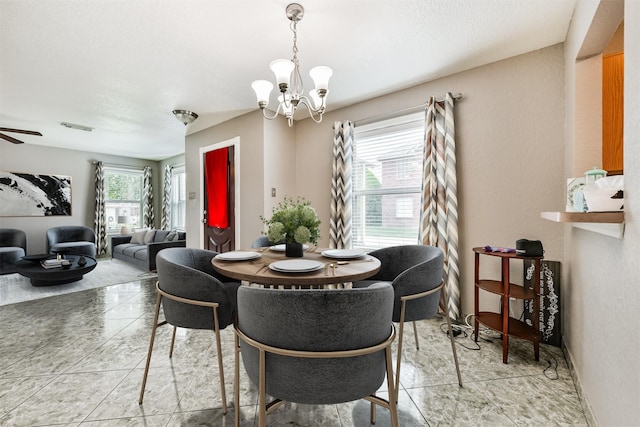 8830 Ledge St, Houston, TX 77075 - photo 7