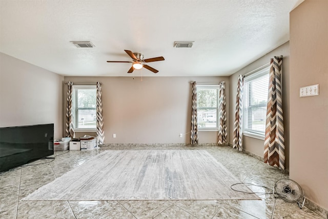 8830 Ledge St, Houston, TX 77075 - photo 8