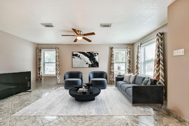 8830 Ledge St, Houston, TX 77075 - photo 9