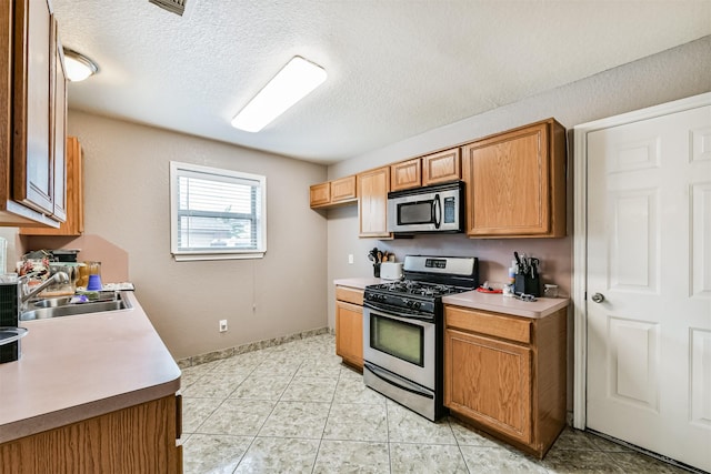 8830 Ledge St, Houston, TX 77075 - photo 10
