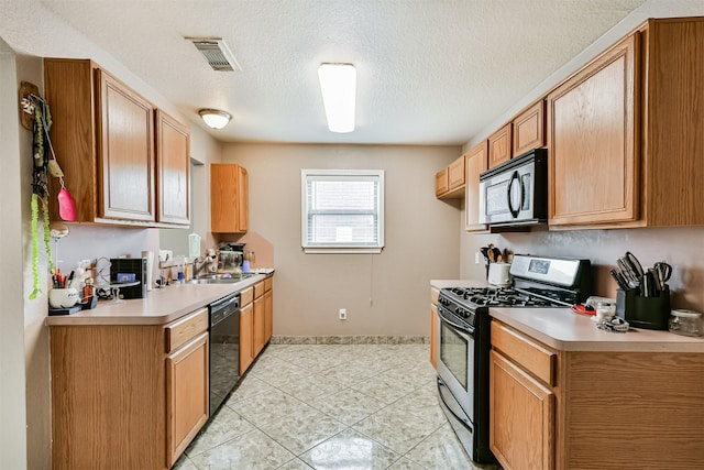 8830 Ledge St, Houston, TX 77075 - photo 12