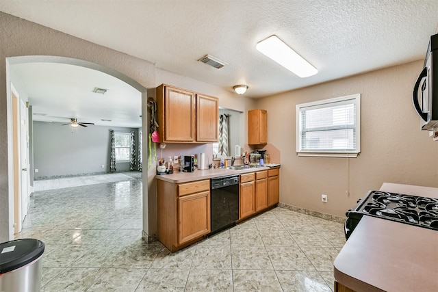 8830 Ledge St, Houston, TX 77075 - photo 13