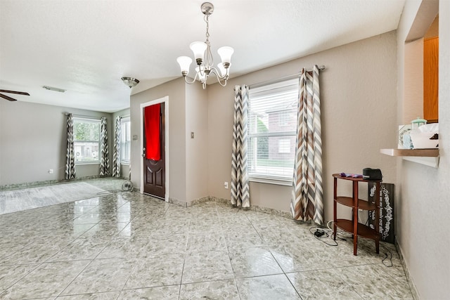 8830 Ledge St, Houston, TX 77075 - photo 14