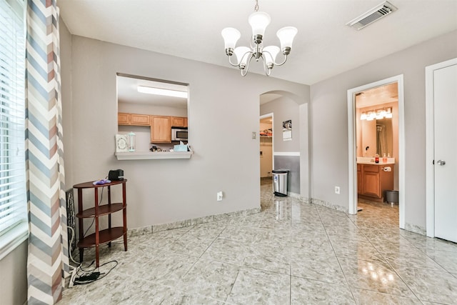 8830 Ledge St, Houston, TX 77075 - photo 15
