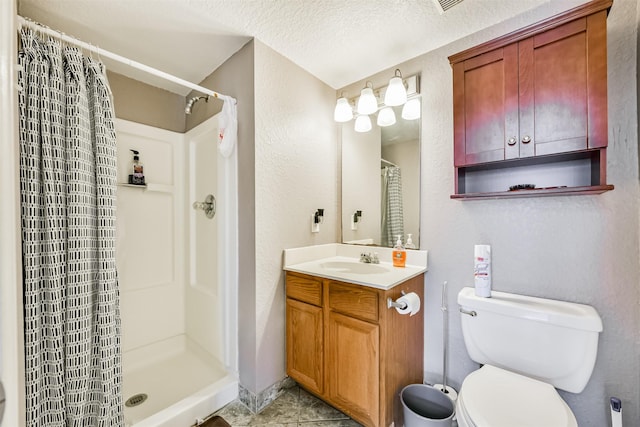 8830 Ledge St, Houston, TX 77075 - photo 17