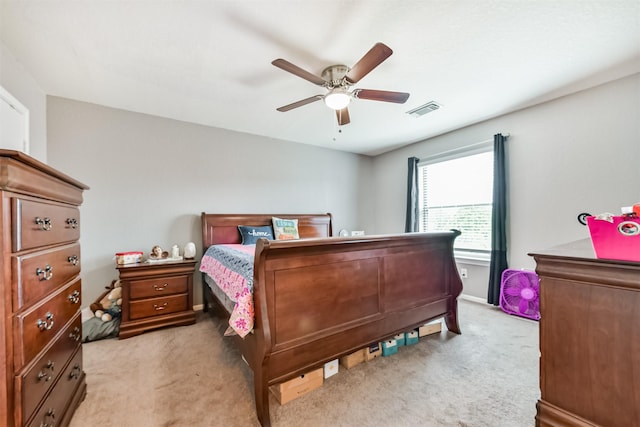 8830 Ledge St, Houston, TX 77075 - photo 18