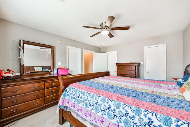 8830 Ledge St, Houston, TX 77075 - photo 19