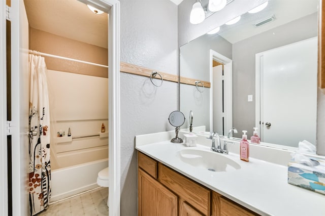 8830 Ledge St, Houston, TX 77075 - photo 20
