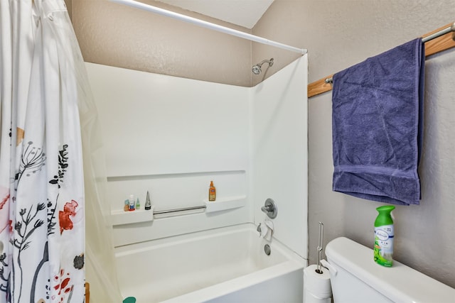 8830 Ledge St, Houston, TX 77075 - photo 21