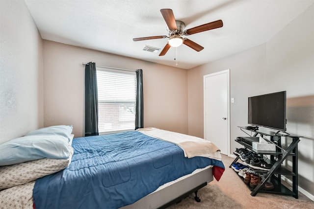 8830 Ledge St, Houston, TX 77075 - photo 22