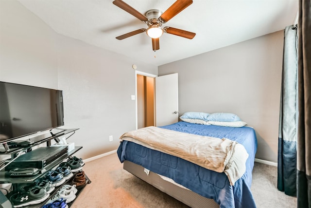 8830 Ledge St, Houston, TX 77075 - photo 23