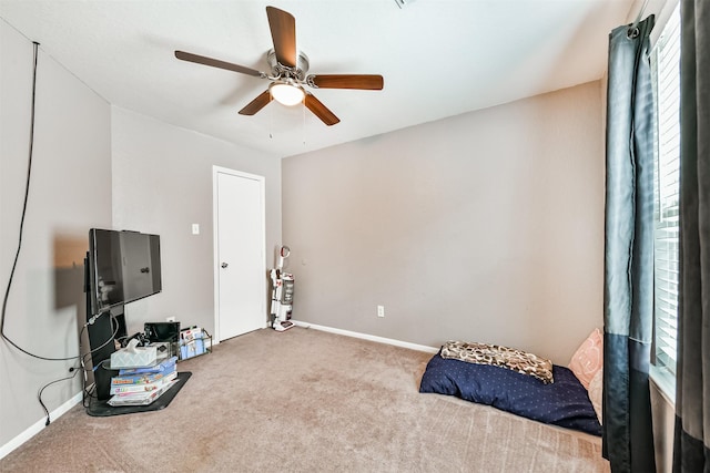 8830 Ledge St, Houston, TX 77075 - photo 24