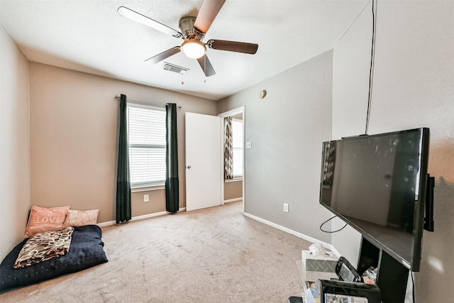 8830 Ledge St, Houston, TX 77075 - photo 25