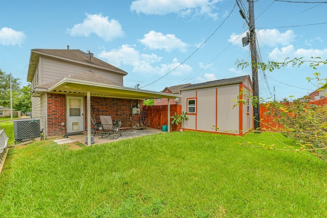 8830 Ledge St, Houston, TX 77075 - photo 26