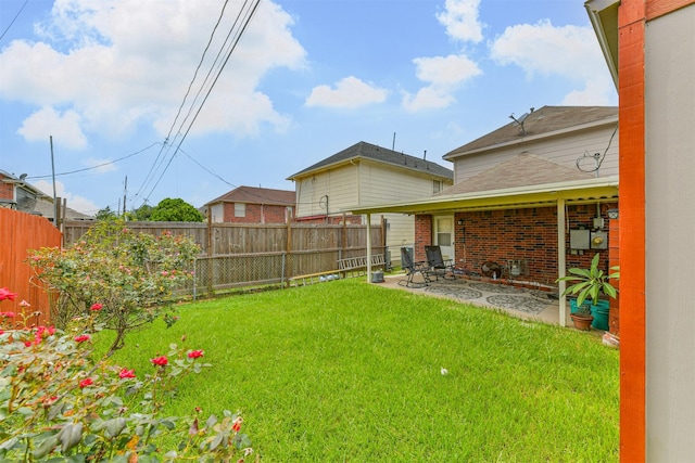 8830 Ledge St, Houston, TX 77075 - photo 27